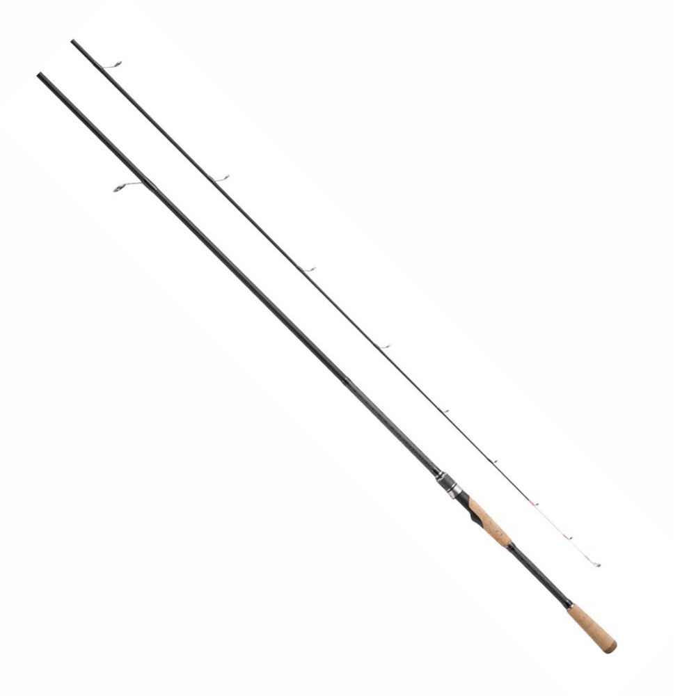 �v���}���� CB ���C�g���[�_�[���^������ S902ML �X�s�j���O(hd-614489)
