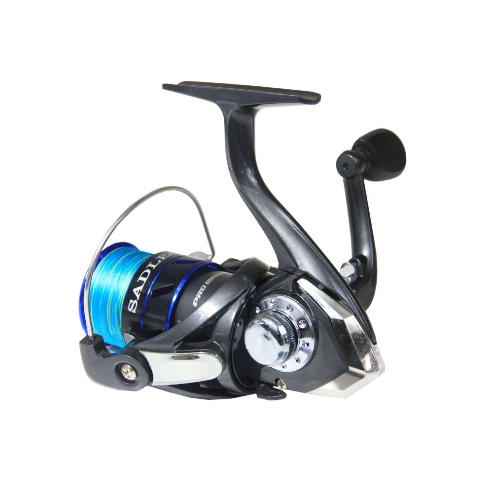 Guts Area Trout Basic ATB 60 トラウトロッド フィッシング遊web店