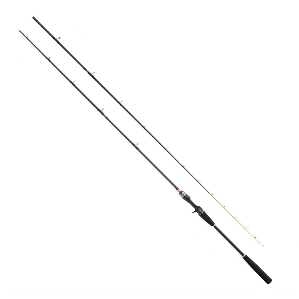 アマラバ専用セット CBエナビスアマラバ 662H＆ DS200P デジタル