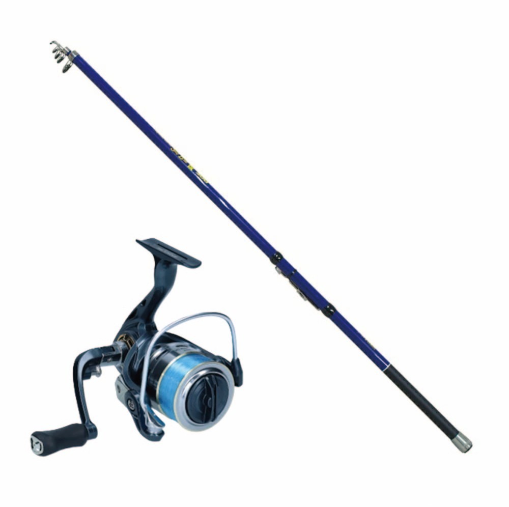����y�����ނ�Z�b�g �x�C�V�b�N �U�o������ �T�[�t�u���[240 �� �X�|�[�c���C�� 23RA V-MAX3000DX �i�C����4��-150���t (nageset-a-004)