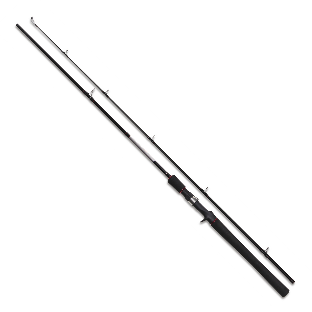 ��㋙�� �V���A�L���X�e�B���O�^�R���b�h �V���A�^�RBC2 702H(ogk-067838)
