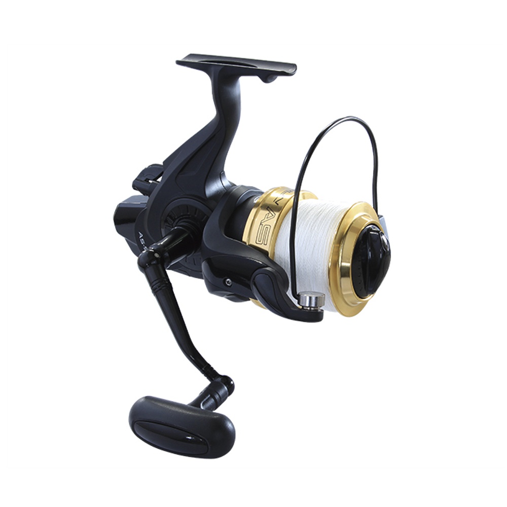 OGK PE6��150���t��^�����X�s�j���O���[�� �����O����AS���� 9000(ogk-278074)