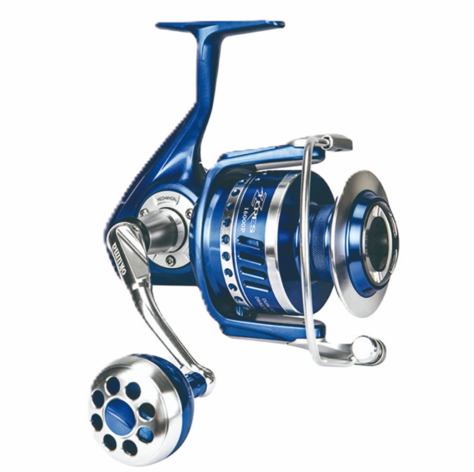 ショアジギングセットのおすすめ人気商品一覧 通販 - Yahoo!ショッピング