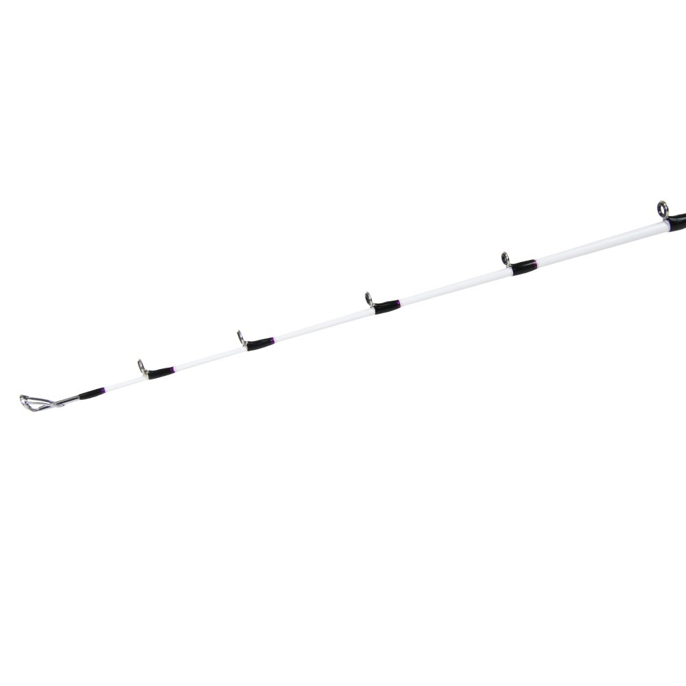 ヤリイカ竿 おり釣具 カーボン船イカ竿 シーマスタッグ ヤリイカ160-100(ori