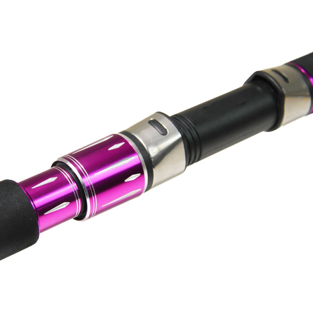 おり釣具 船イカ専用竿 フライデーヤリイカ 175(ori-781046)爆買 : 船