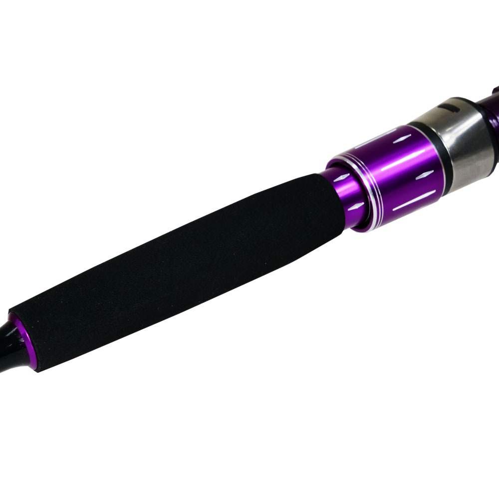 船タチウオ専用ロッド 26 フライデー船タチウオ 180M 30〜60号(ori