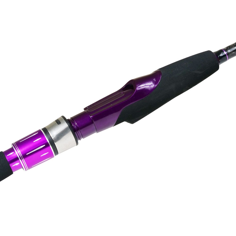 船タチウオ専用ロッド 26 フライデー船タチウオ 180M 30〜60号(ori
