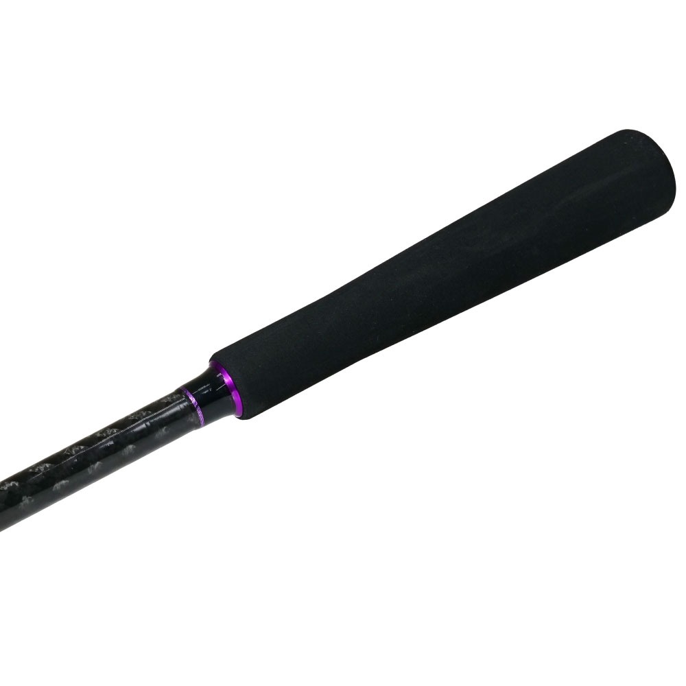 船タチウオ専用ロッド 26 フライデー船タチウオ 180M 30〜60号(ori