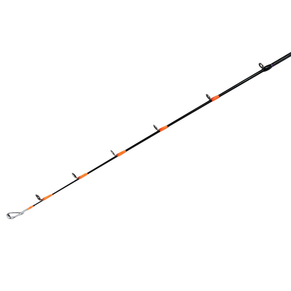 船タチウオ専用ロッド 26 フライデー船タチウオ 180M 30〜60号(ori
