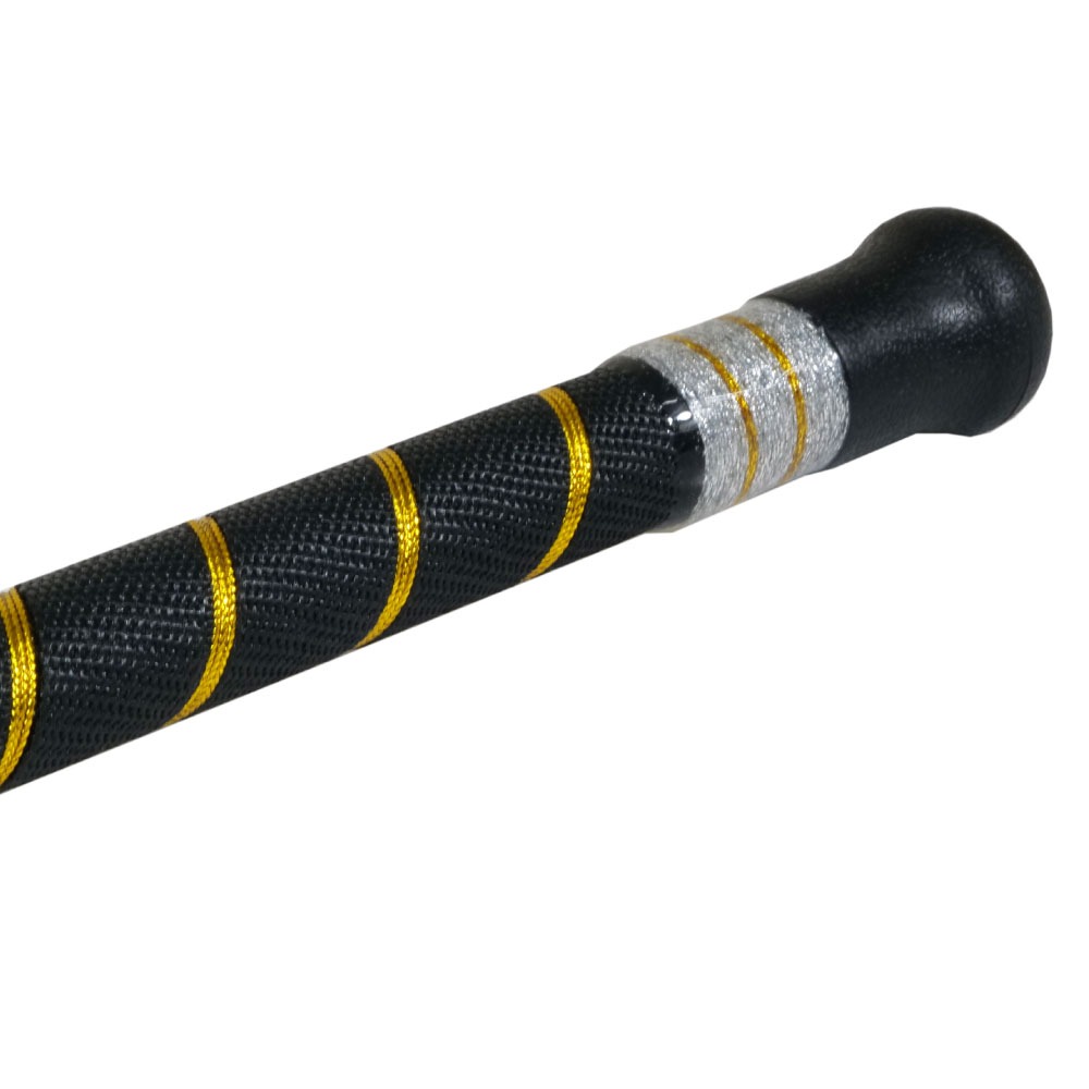 おり釣具 グラスソリッド総糸巻船竿 超軟調真鯛 パグマイヨ 250-80号