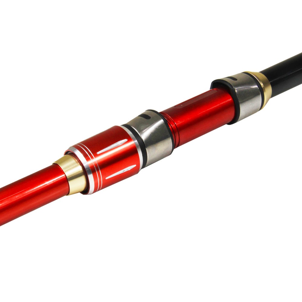 遠投釣り 竿＆リール セット フライデー磯遠投3-360 ＆ BRT6000