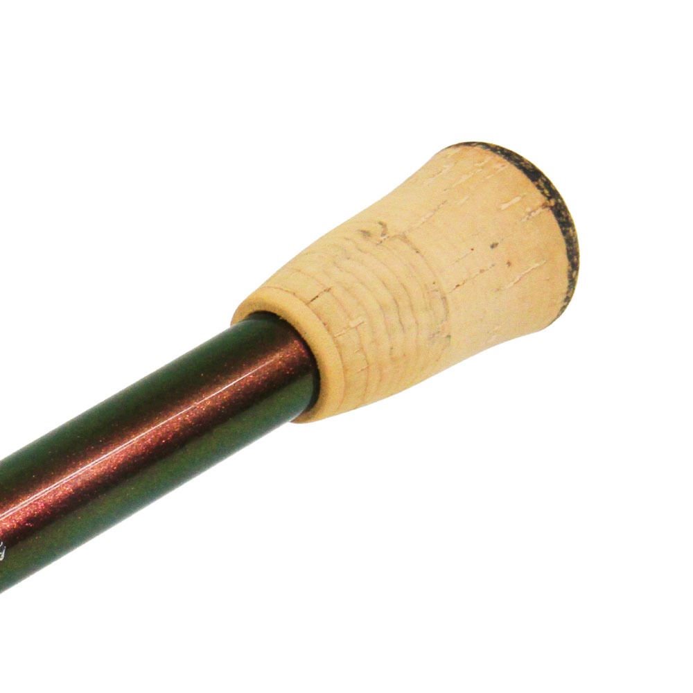 キングフィッシャー トラウト・バス・ロックフィッシュ セット C662L