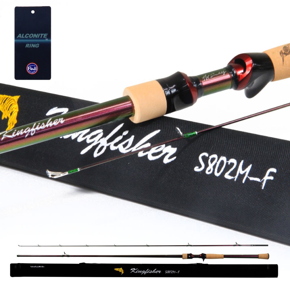 バス釣り セットのおすすめ人気商品一覧 通販 - Yahoo!ショッピング