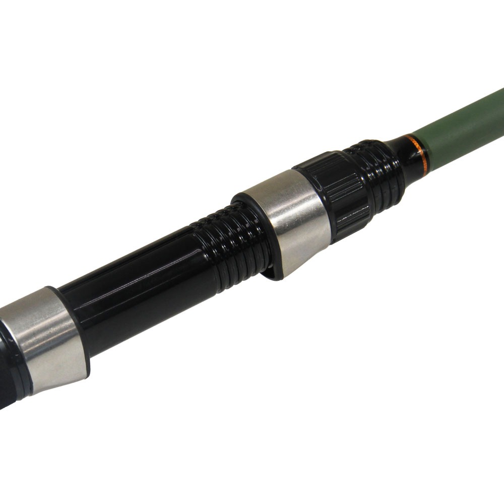 ショアジギングセットのおすすめ人気商品一覧 通販 - Yahoo!ショッピング