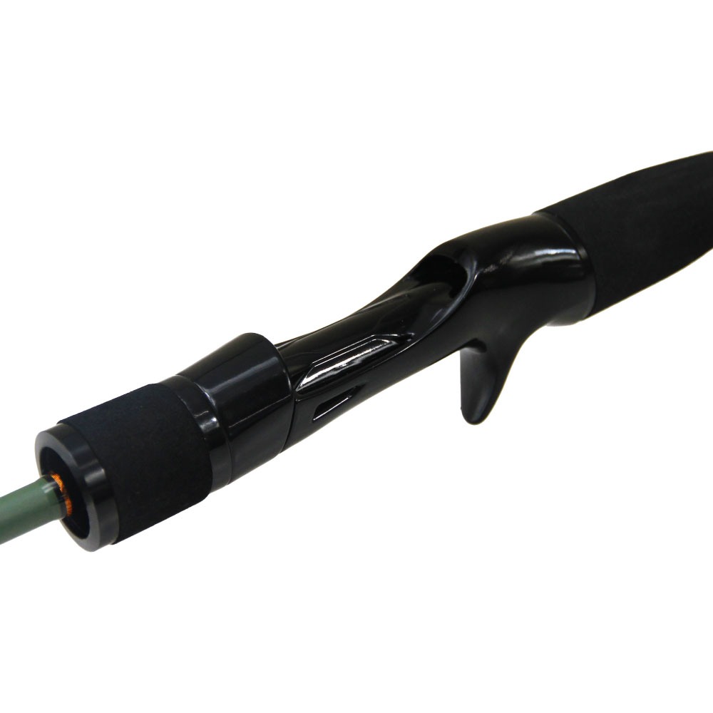 おり釣具 船カワハギ竿 オーシャンバリュー カワハギ 180H＆シーマ