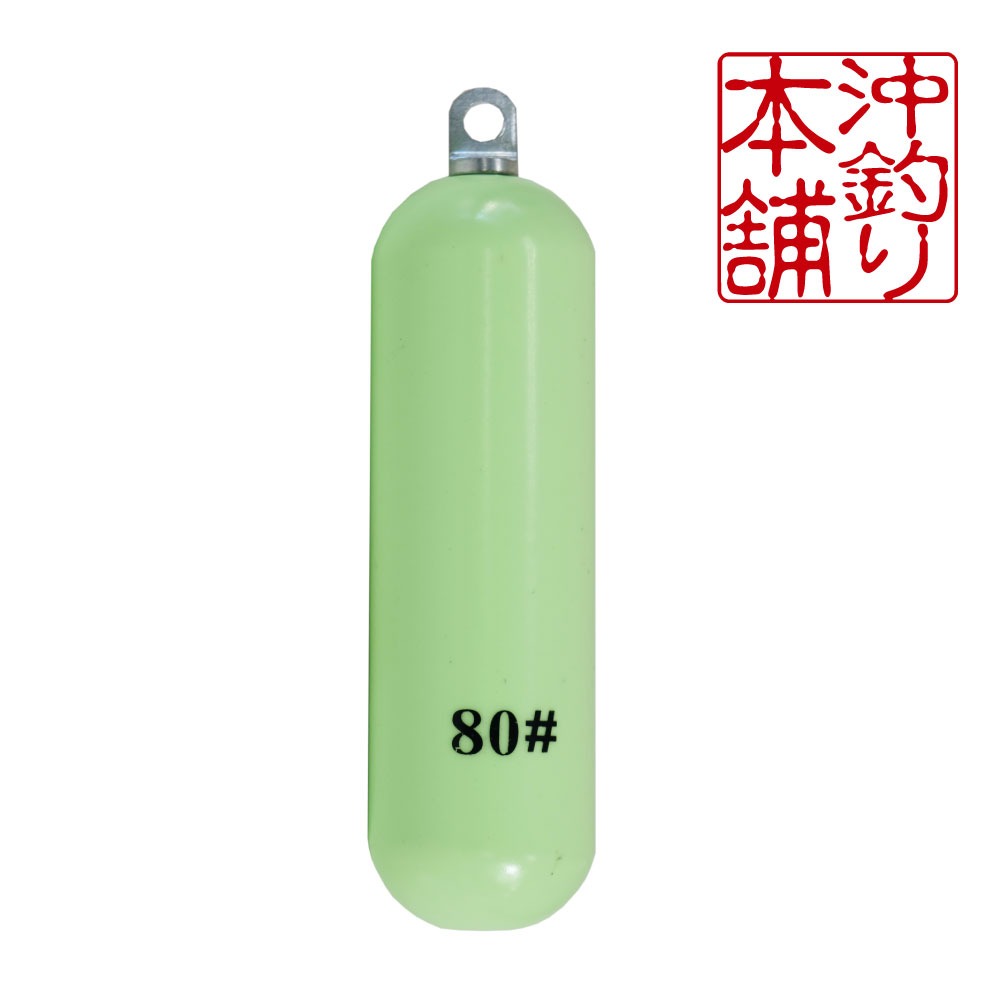 ����ދ� ���ޖ{�� �W������I���� �G�R�o�[�W���� 80��(ori-784788)[M�� 1/3]����