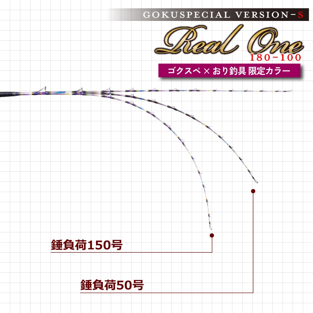 コロコン　蛇腹　値下げ コーコス B-711 ガチ冷却リング 極太｜空調服・EFウェア専門店ユニアカ