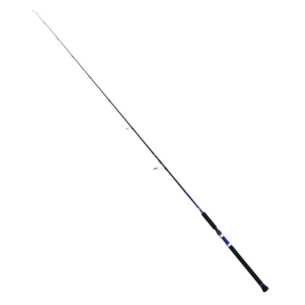 Restaffine TU76 キャスティングロッド おり釣具 キャスティングロッド リップタイド キャスティング CT703ML