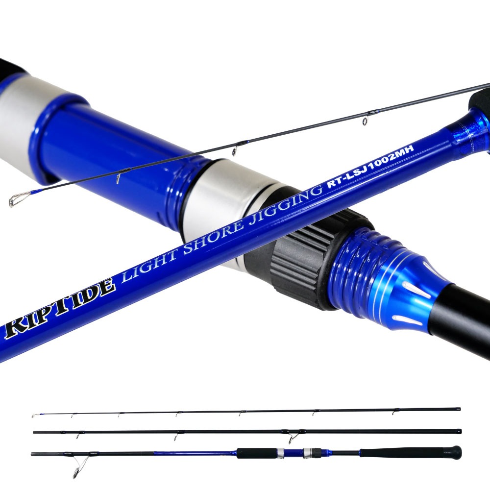 ショアジギングセットのおすすめ人気商品一覧 通販 - Yahoo!ショッピング