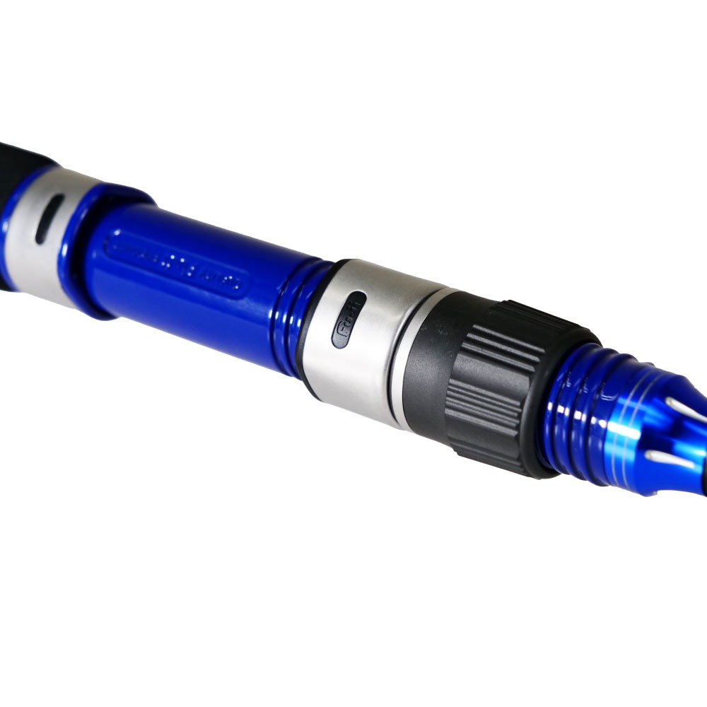 ショアジギングセットのおすすめ人気商品一覧 通販 - Yahoo!ショッピング