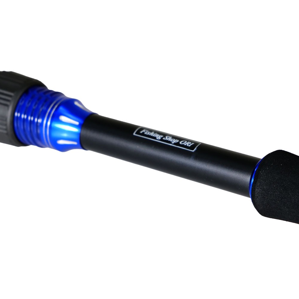 リップタイド ライトショアジギングセット リップタイド ショアジギング LSJ1002MH＆YOSHIKI XE5000 3号200m付 (riptideset-008)爆買_13