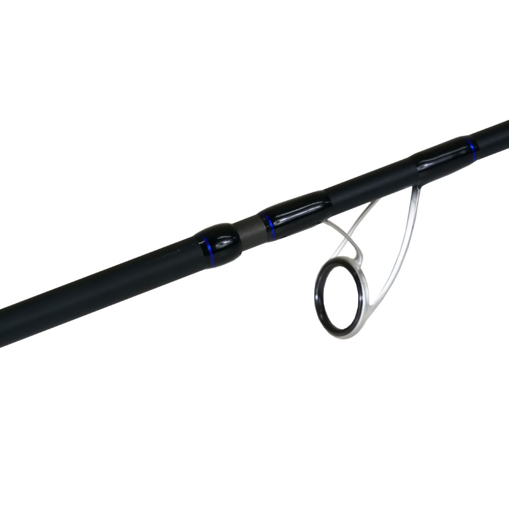 リップタイド ライトショアジギングセット リップタイド ショアジギング LSJ1002MH＆YOSHIKI XE5000 3号200m付 (riptideset-008)爆買_9
