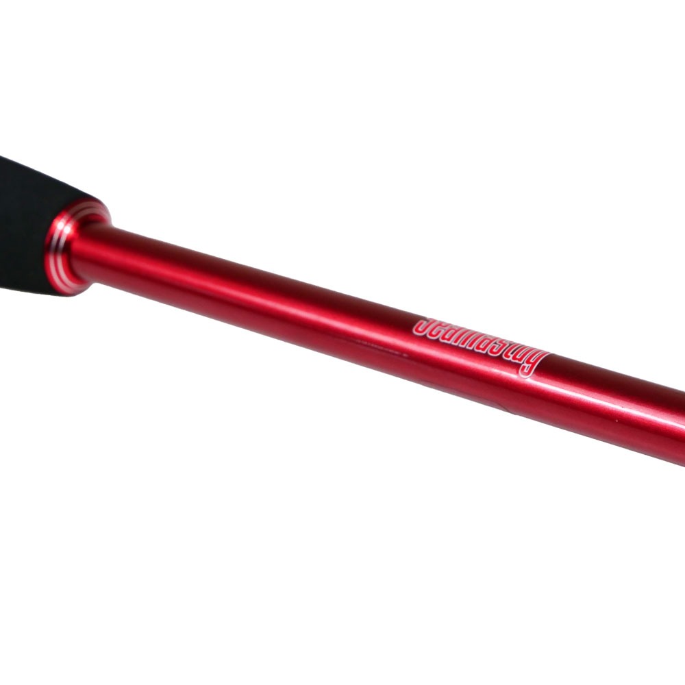 SYDNEY Concord Special 12lbs 船竿 おり釣具 カーボンソリッド船竿 シーマスタッグ シマアジ CS 200-60