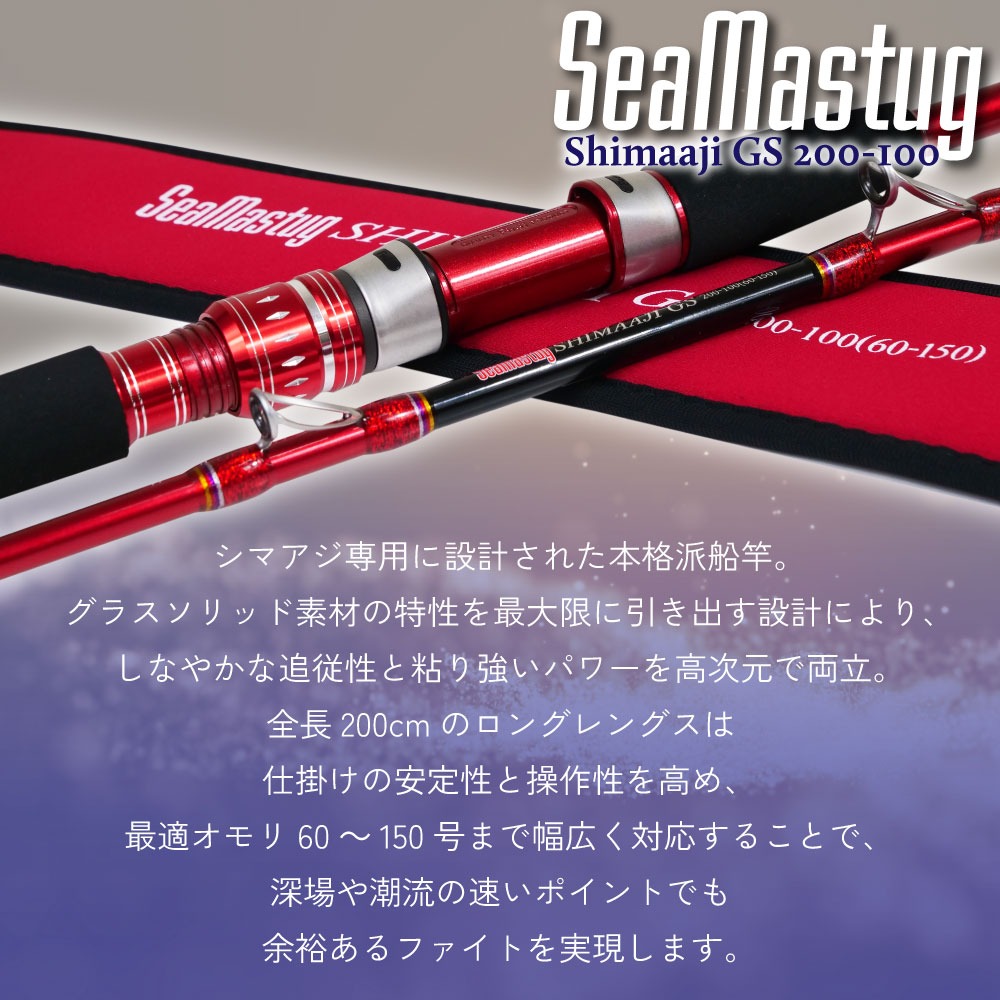 めねが KAWASAKI ZRX1200 (2001-2007) Review| Specs & Prices