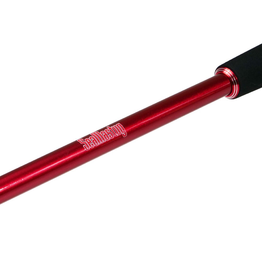 おり釣具 カーボン船竿 シーマスタッグ オニカサゴ 180-150(ori-785204