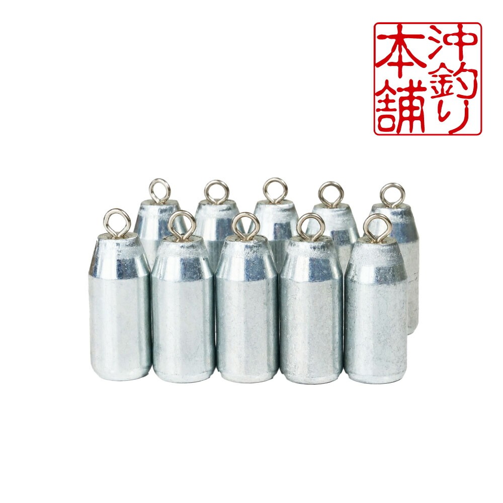 ����ދ� ���ޖ{�܃I���� �G�R�o�[�W���� 8�� 10�{��(ori-785372)[M�� 1/3]����