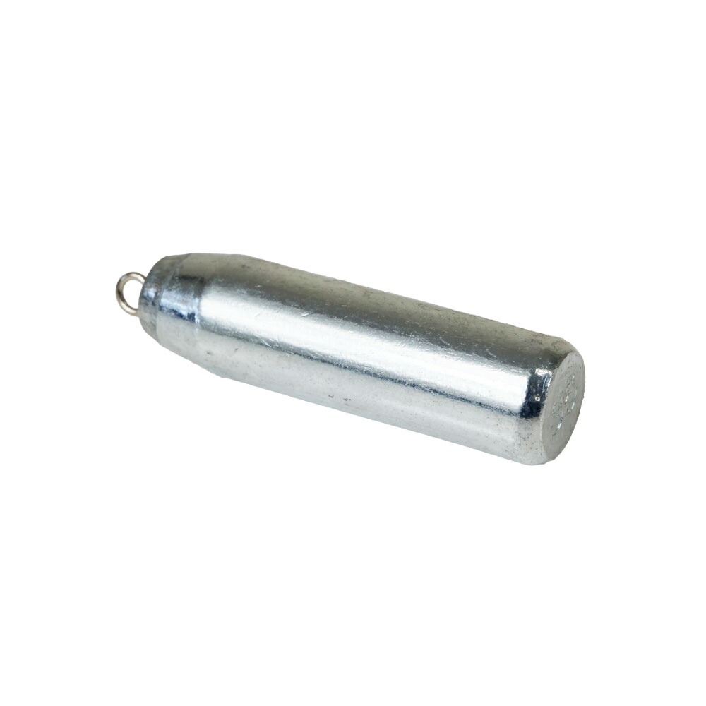 おり釣具 沖釣本舗オモリ エコバージョン 35...の詳細画像4