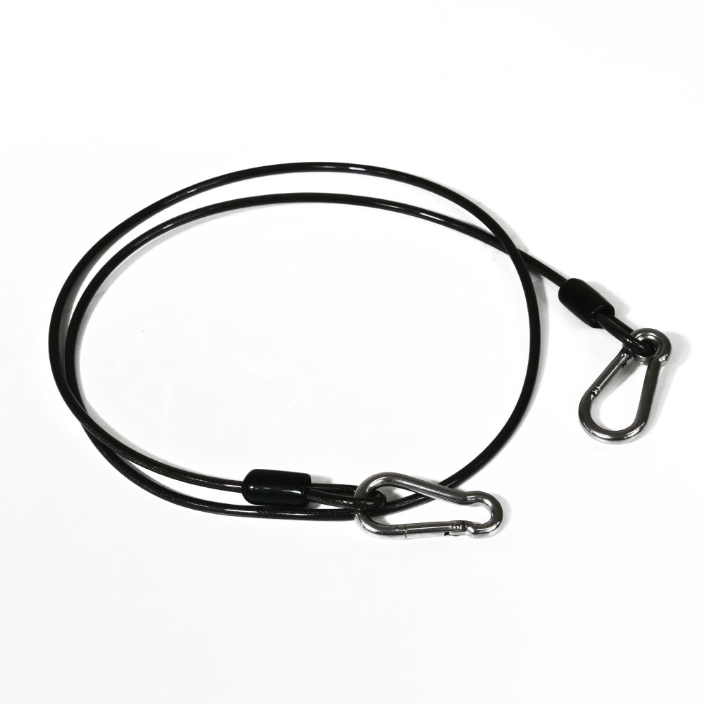 ����ދ� �K��Ƃ��ĕ֗��� �X�g���[�g���C���[�R�[�h 1m(ori-786164)[M�� 1/3]����