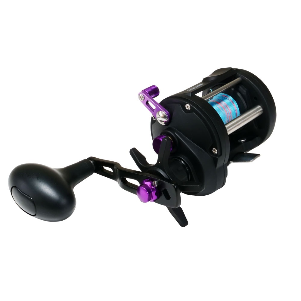 PFLUEGER フライリールの商品一覧 通販 - Yahoo!ショッピング