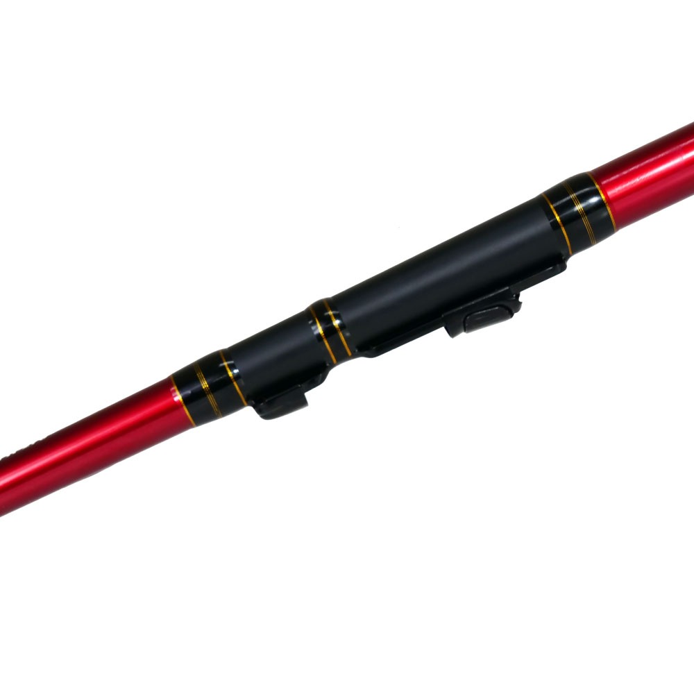 チヌ竿 270の商品一覧 通販 - Yahoo!ショッピング