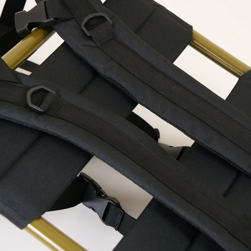 背負子のおすすめ人気商品一覧 通販 - Yahoo!ショッピング