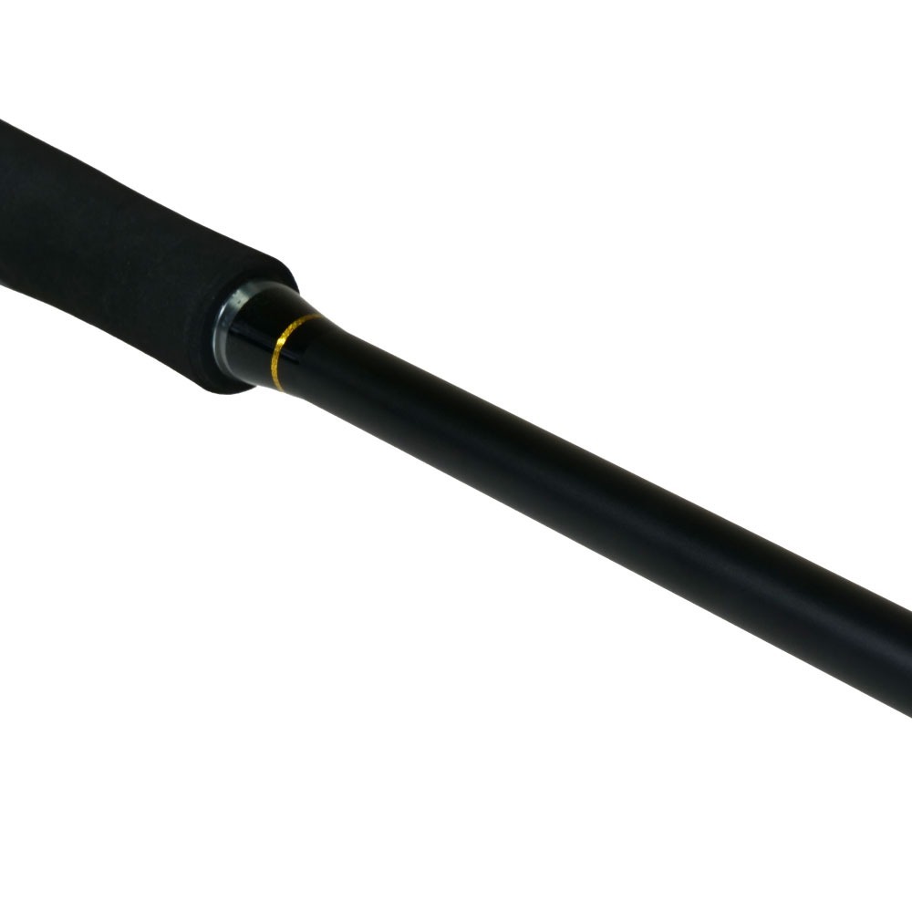 おり釣具 シーバスロッド ステップアップ シーバス 802ML SUSB-802ML
