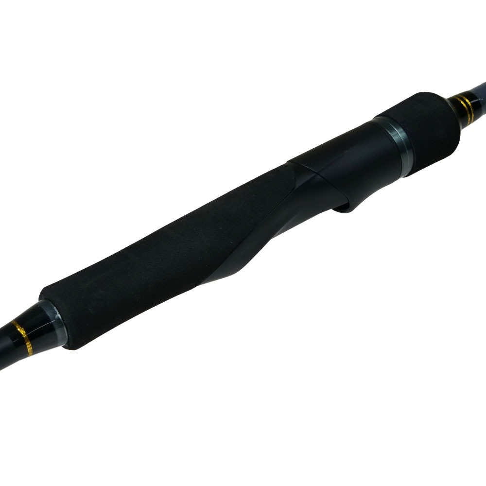 おり釣具 シーバスロッド ステップアップ シーバス 902ML SUSB-902ML