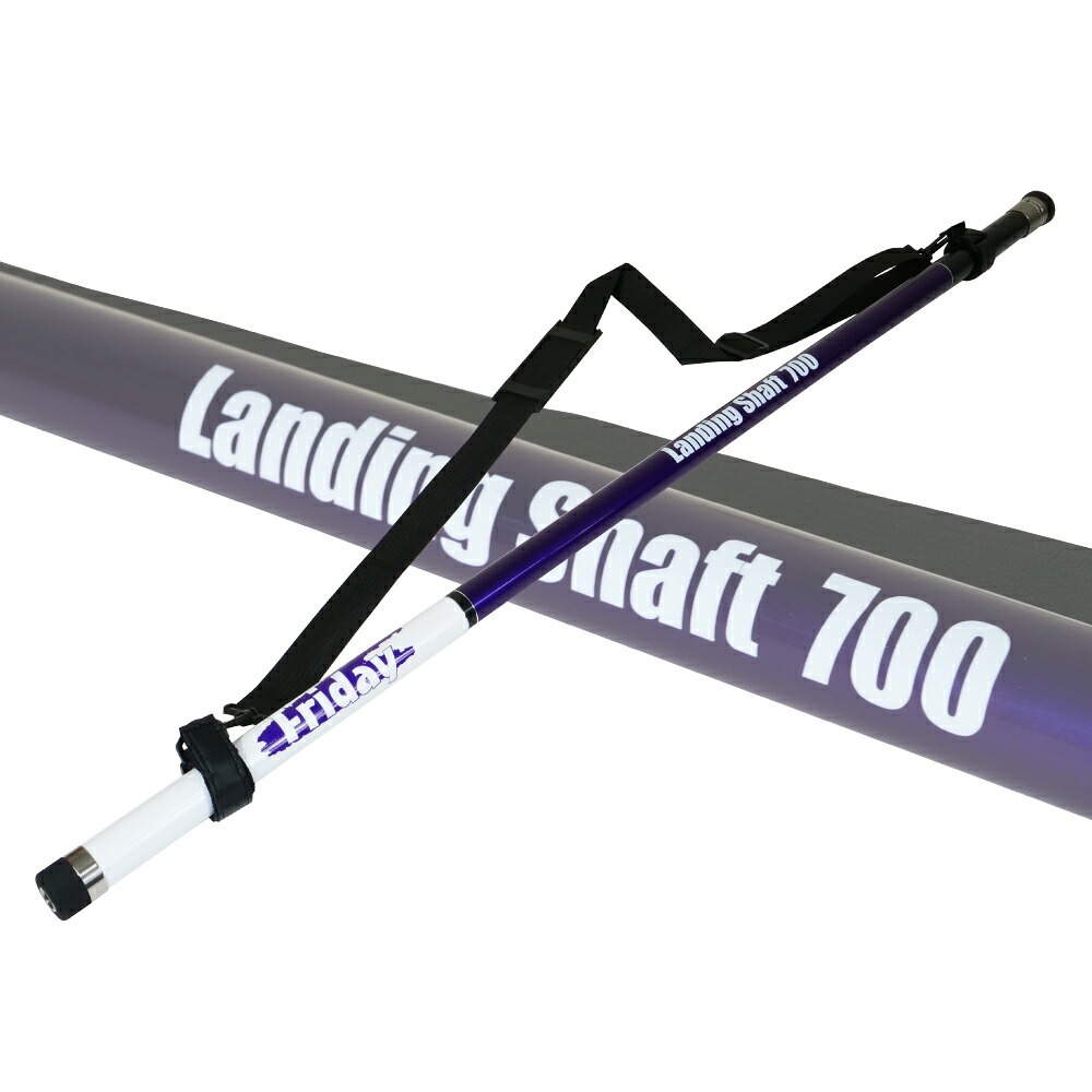 �t���C�f�[ �J�[�{����ʂ̕� 700 ����ދ�(ori-788052)