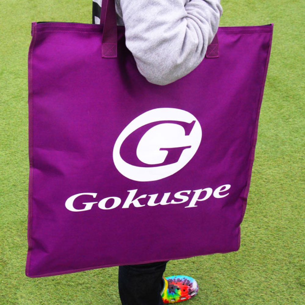 GOKUSPE(ゴクスペ) ランディングネット...の詳細画像2