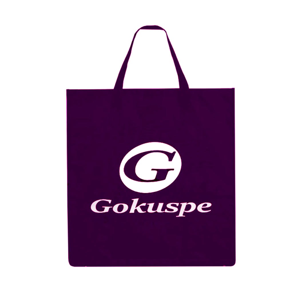 GOKUSPE(ゴクスペ) ランディングネット...の詳細画像1