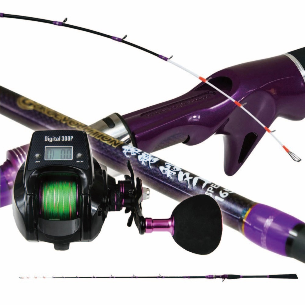 ��� �D�^�R�Z�b�g �S�N�X�y �S�N�G�{�����[�V���� ��� �D�^�R�X�y�b�N 165��SeaMastug Digital 300P PE���C��2��200m�t�� (ori-funeset1008)����