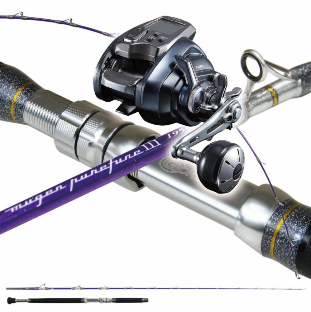�ėp�����Q���ނ�d�����[���Z�b�g �S�N�X�y 3��ږ����s���A�DPurple 195-100���V�}�m �t�H�[�X�}�X�^�[ 600 (ori-funeset1035)