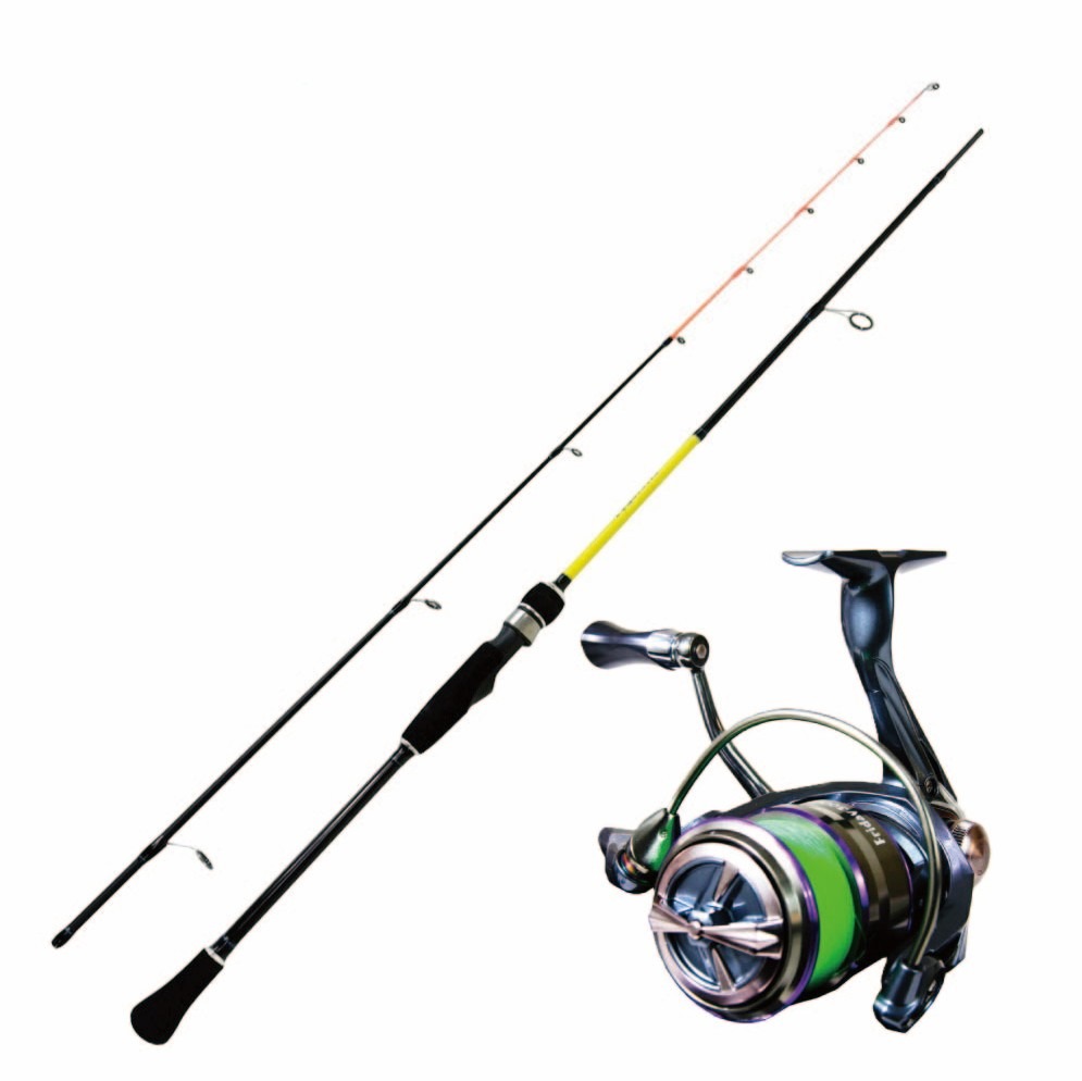 大人気 M73K8LIU0FH 型番:M73K8LIU0FH