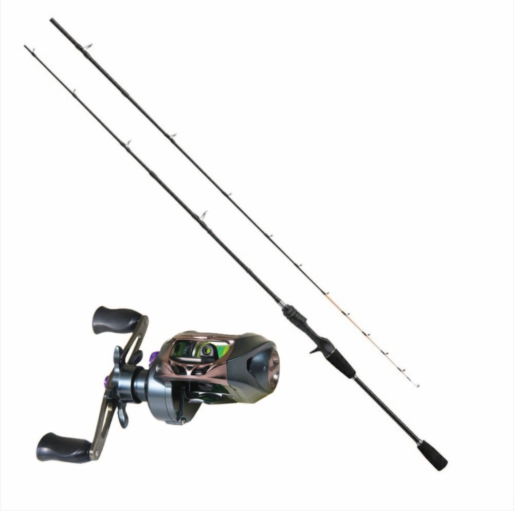 �l�U���C�g�}���C�J 160 &amp; PE���C���t�x�C�g���[�� Friday 150(PE0.8��200m��)�Z�b�g (ori-funeset989)����