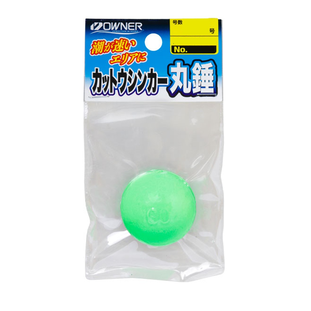 �I�[�i�[ �J�b�g�E�V���J�[�ې� 60�� #05 �z���C�g�P�C����(owner-317262)����