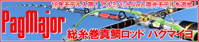 キス 投げ竿グローブライド(ダイワ)/スポーツライン HSサーフ 30-420 