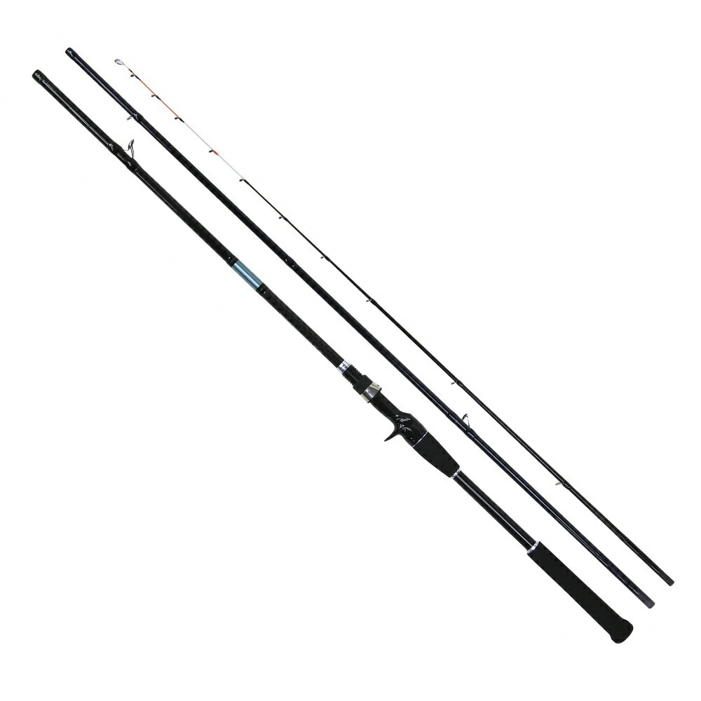 おり釣具 海上釣り堀ミャク釣りセット 攻棚海上脈釣AIR-K＆SeaMastug