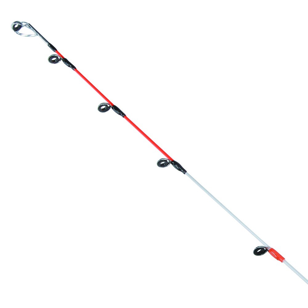 おり釣具 海上釣り堀ミャク釣りセット 攻棚海上脈釣AIR-K＆SeaMastug