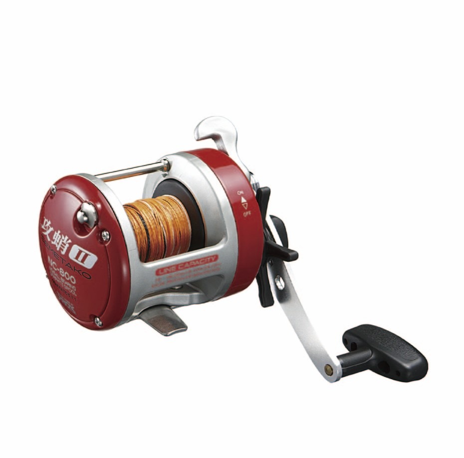 船蛸釣りセット タコ釣りセットのおすすめ人気商品一覧 通販 - Yahoo!ショッピング