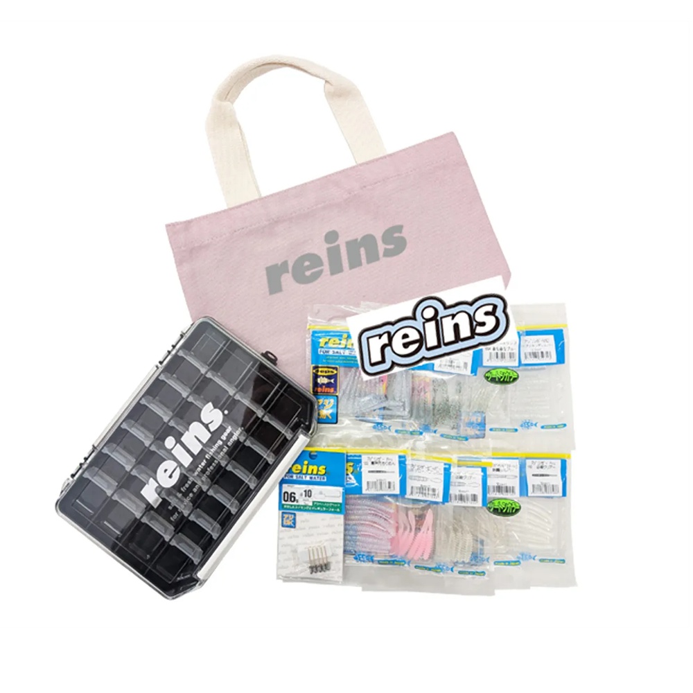 m ID 209681 エアコン 2.5K